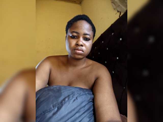 Pussygiver from BongaCams