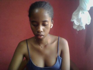Kazy01 Porn Show