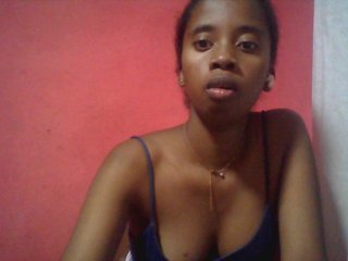 Kazy01 Porn Show