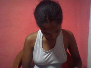 Kazy01 Porn Show