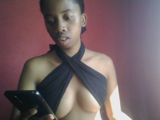 Kazy01 Porn Show