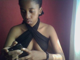 Kazy01 Porn Show