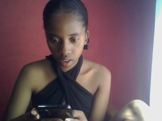 Kazy01 Porn Show
