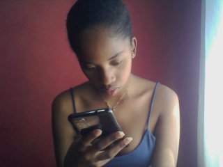 Kazy01 Porn Show