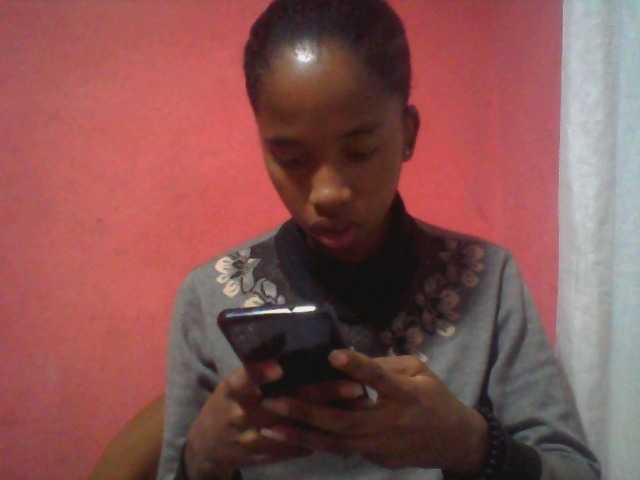 Kazy01