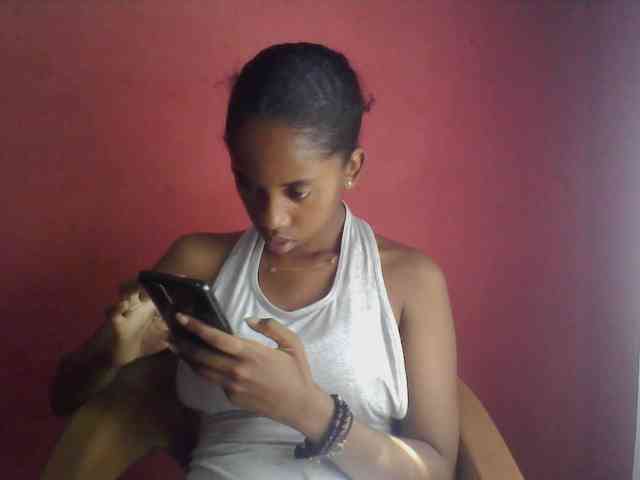 Kazy01