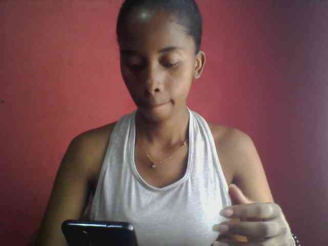Kazy01 webcam