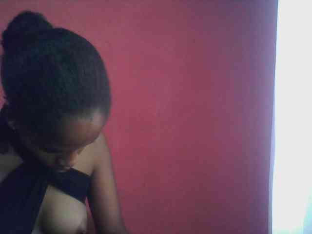 Kazy01 webcam