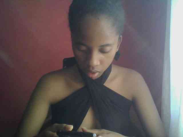 Kazy01 webcam