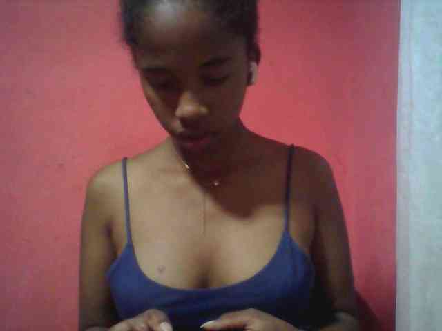 Kazy01 webcam