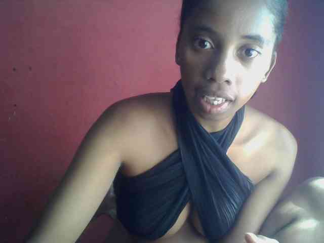 Kazy01 webcam