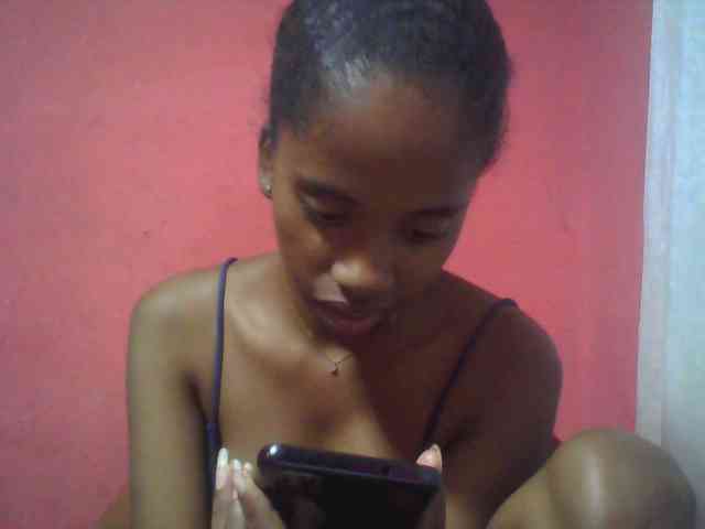 Kazy01 webcam