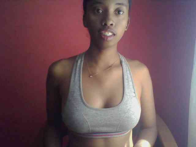 Kazy01 webcam