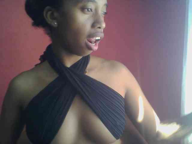 Kazy01 webcam