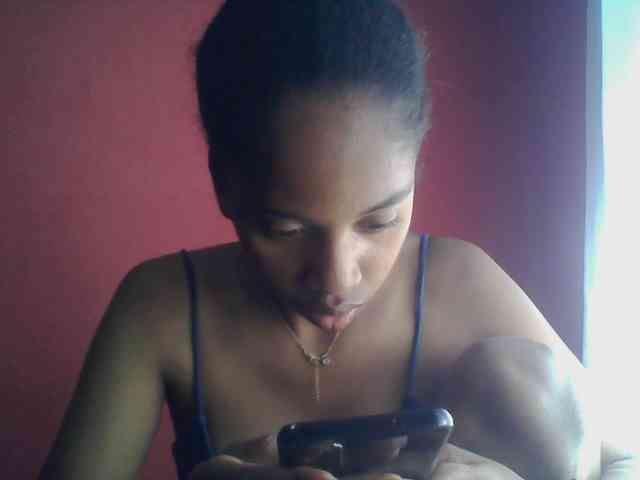 Kazy01 webcam