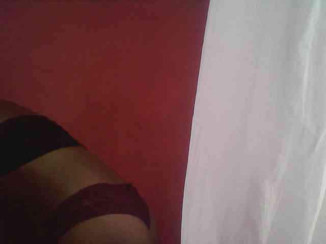 Kazy01 webcam
