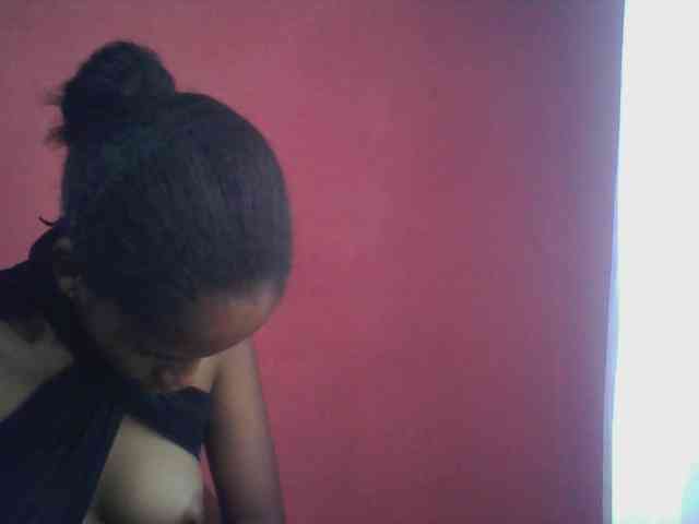 Kazy01 webcam