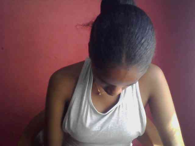 Kazy01 webcam