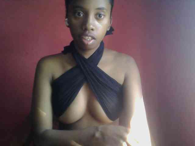 Kazy01 webcam