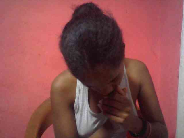Kazy01 webcam