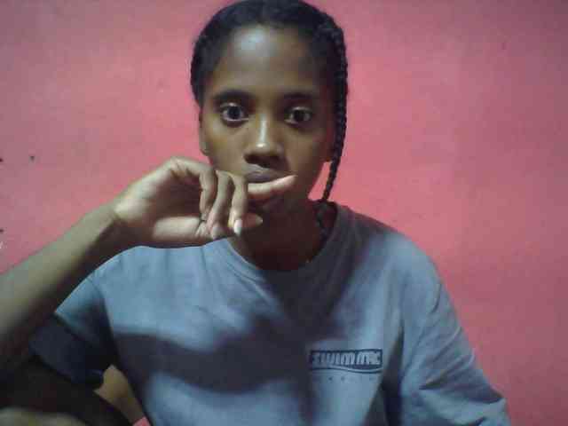 Kazy01 Kazy01