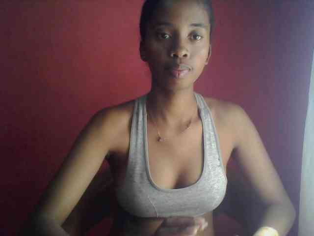 Kazy01 webcam