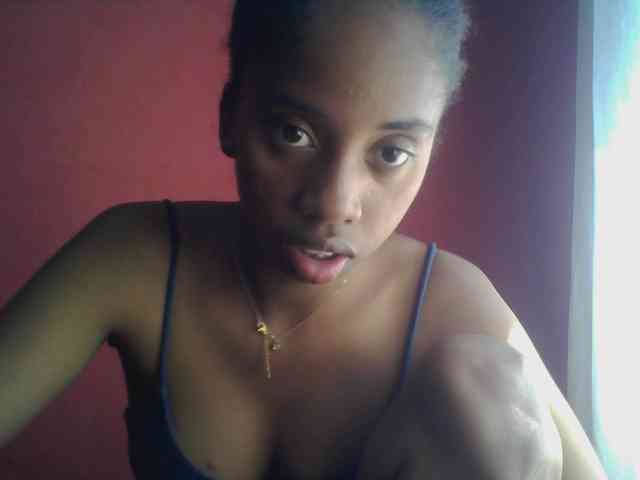 Kazy01 webcam