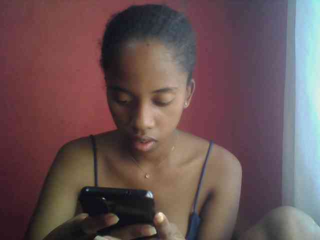 Kazy01 webcam