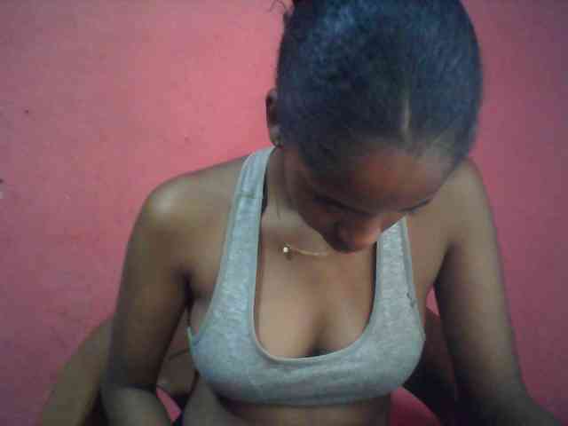 Kazy01
