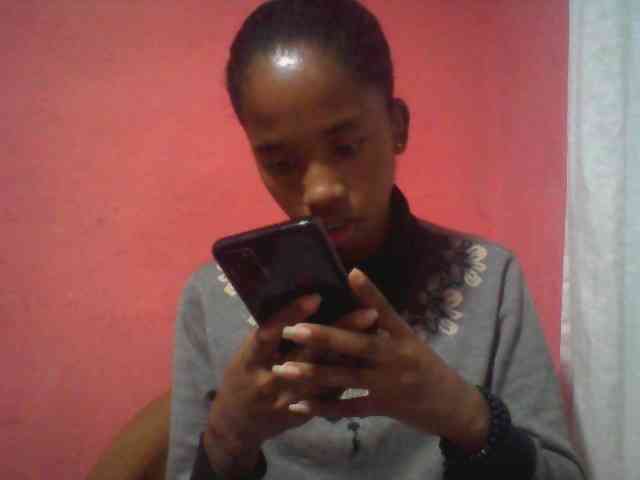 Kazy01 webcam