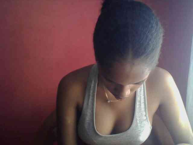 Kazy01 webcam