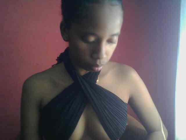 Kazy01 webcam