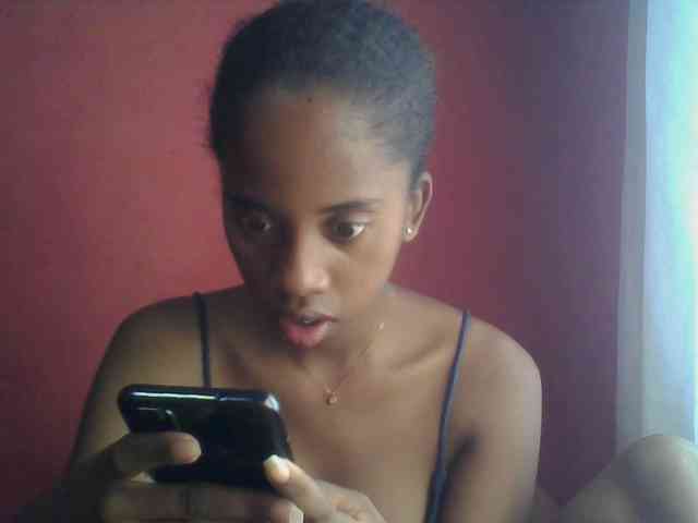 Kazy01 webcam