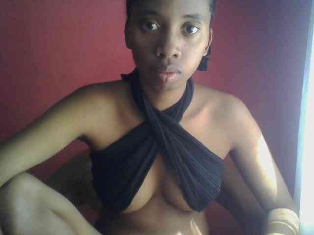 Kazy01 webcam