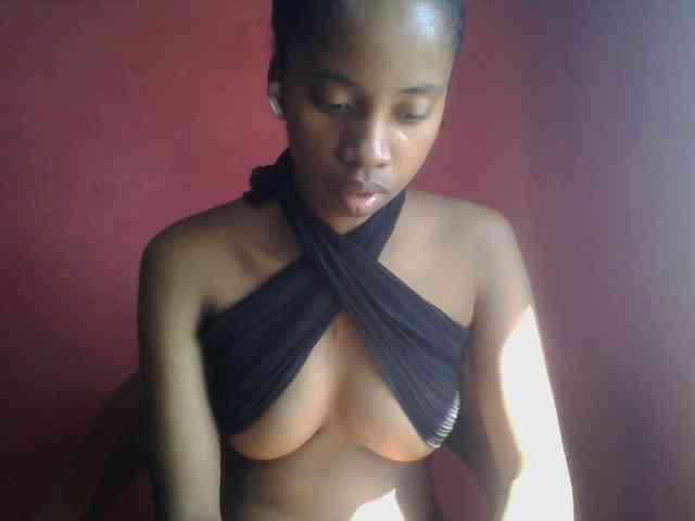 Kazy01 webcam