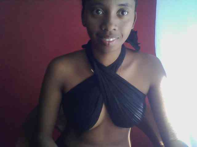 Kazy01 webcam
