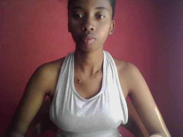 Kazy01 webcam