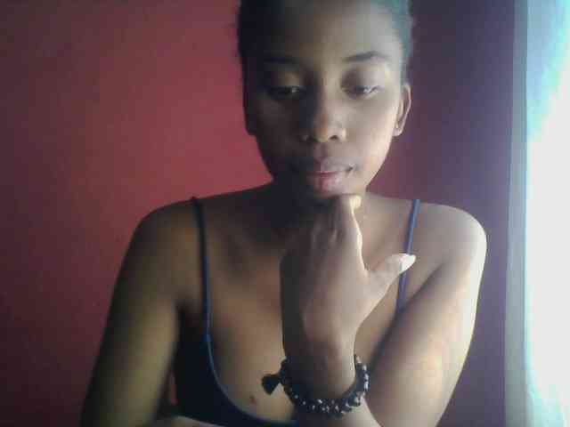 Kazy01 webcam