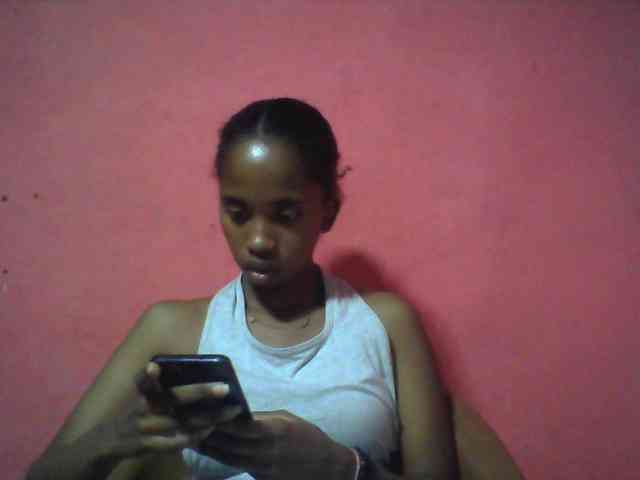 Kazy01