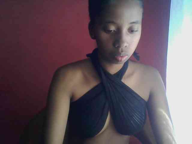 Kazy01 webcam