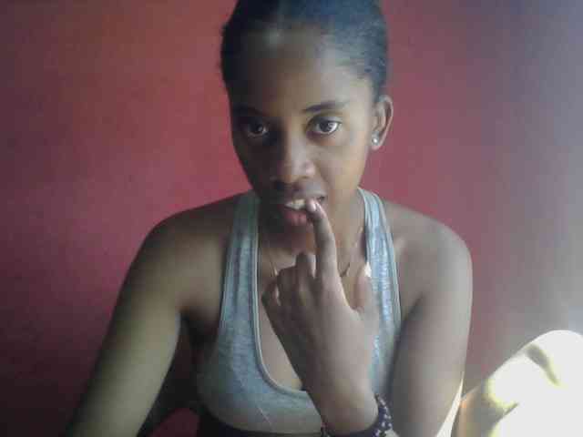 Kazy01 webcam
