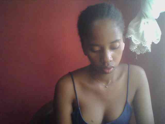 Kazy01 webcam