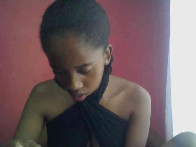 Kazy01 webcam