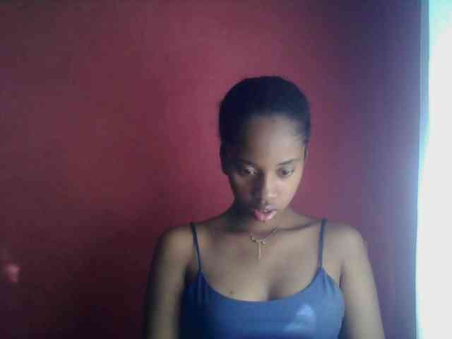 Kazy01 webcam