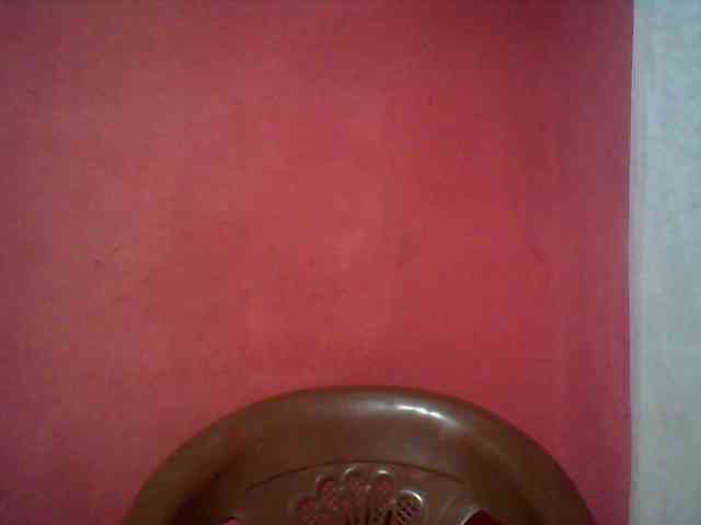 Kazy01 webcam