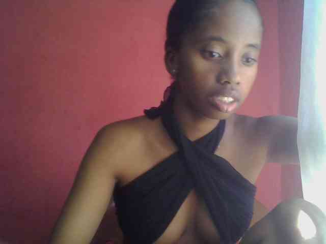 Kazy01