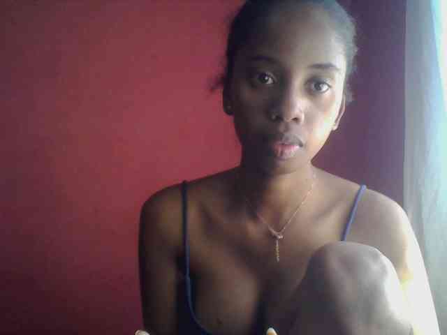 Kazy01 webcam