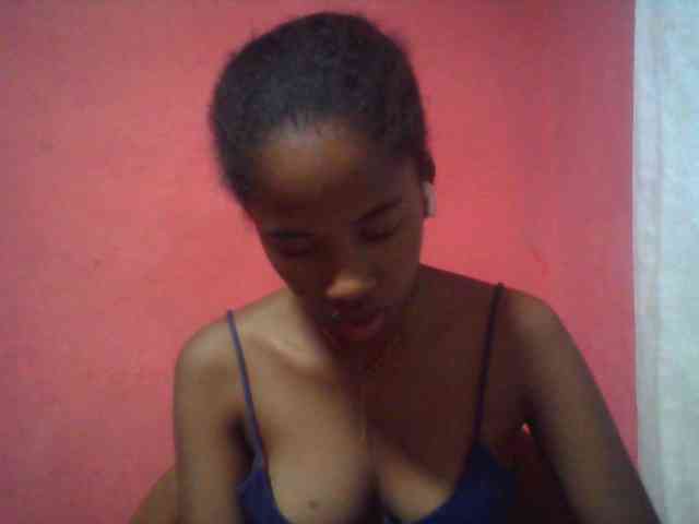 Kazy01 webcam