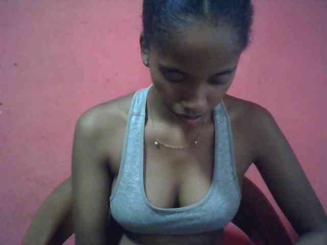 Kazy01 webcam