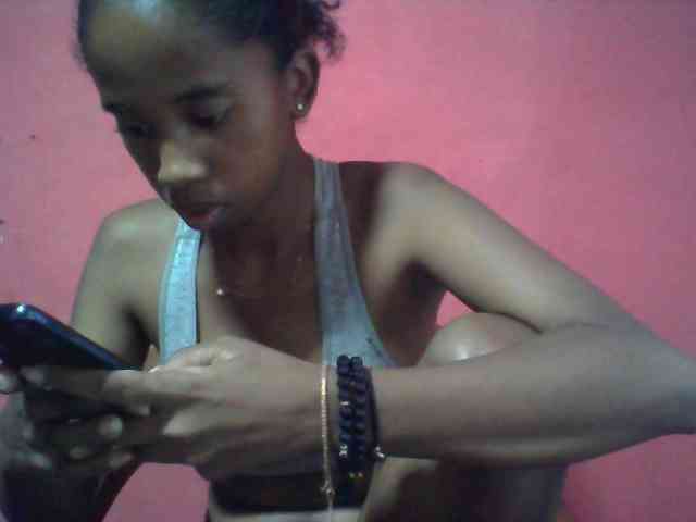 Kazy01